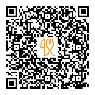 QR-code link para o menu de Trattoria Pizzeria Lo Scolapasta