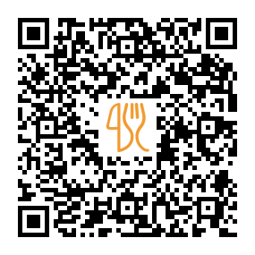 QR-code link para o menu de Albergo Il Fungarolo