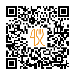 QR-code link para o menu de Da's Pub
