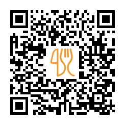 QR-code link para o menu de Kfc