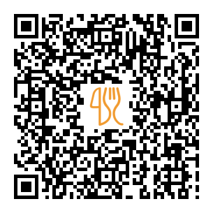 QR-code link para o menu de L'altro Gusto Pizzeria E Tavola Calda Siciliana