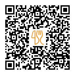 QR-code link para o menu de Rifugio Gelindo