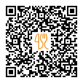 QR-code link para o menu de Da Caon Loris Ilenia