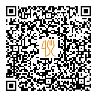 QR-code link para o menu de Antica Caffetteria Vicomero Di Mazzitelli Luca