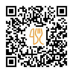 QR-code link para o menu de Ssg Restaurang