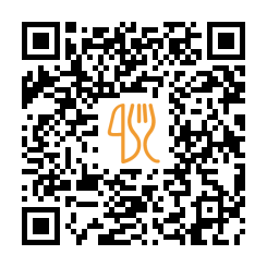 Carte QR de V8pizzas
