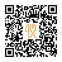 QR-code link para o menu de Mas Grillen