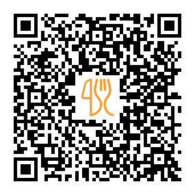 QR-code link para o menu de Chef Jon's Cajun Catering Concepts