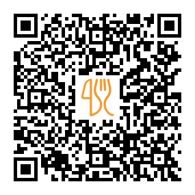 QR-code link para o menu de The Pitt Stop