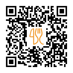 QR-code link para o menu de Kendi Kuning