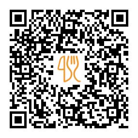 QR-code link para o menu de ยากินิกุสามกอง 9999