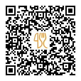 QR-code link para o menu de Sushi Area 909