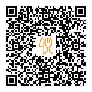 QR-code link para o menu de San Pedro Fish Market Grille