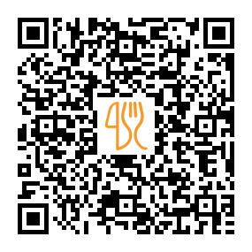 QR-code link para o menu de Ciccio's Tavernetta Italiana