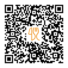 QR-code link para o menu de Saravana Bhavan Al Khuwair