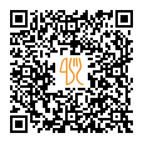 QR-code link para o menu de Trattoria Pic-nic