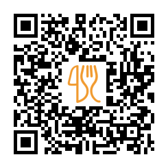 QR-code link para o menu de Street Boi