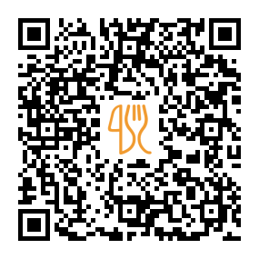 QR-code link para o menu de Saveur Edomae