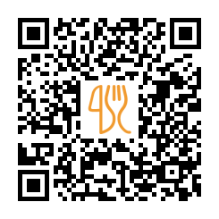 QR-code link para o menu de Polski Kebab