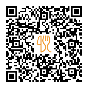 QR-code link para o menu de Pancho's Mexican