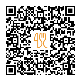 QR-code link para o menu de Bistrot Normand