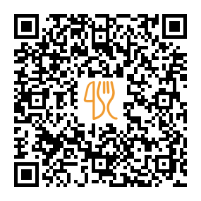 QR-code link para o menu de Akiyo Hibachi Japanese