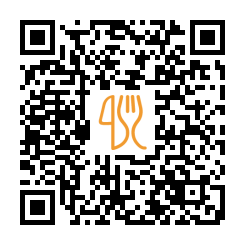 QR-code link para o menu de Segara