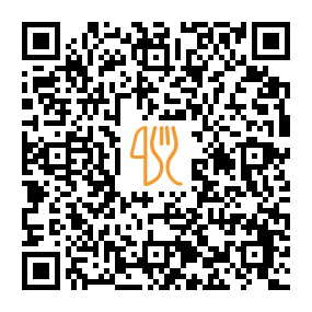 QR-code link para o menu de Engel Gourmet