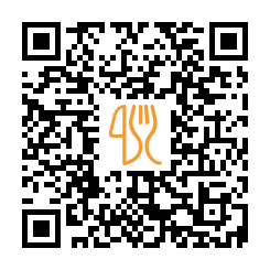 QR-code link para o menu de Broast