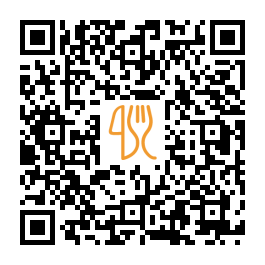 QR-code link para o menu de Thai Spoon