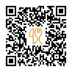 QR-code link para o menu de Granny K's