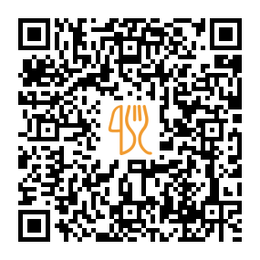 QR-code link para o menu de Trattoria Al Cason