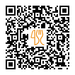 QR-code link para o menu de Kzu Wabi Sabi