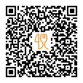 QR-code link para o menu de La Clip Café