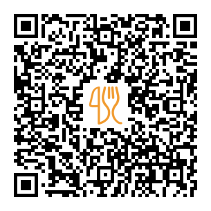 QR-code link para o menu de Gasthof Gelting Inh. I. Henningsen