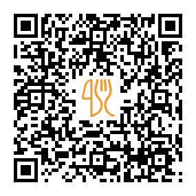 QR-code link para o menu de Southside Tesoro Deli