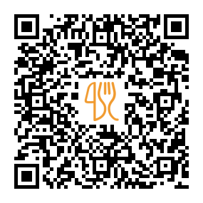 QR-code link para o menu de Balanced Brewing Company Tasting Room