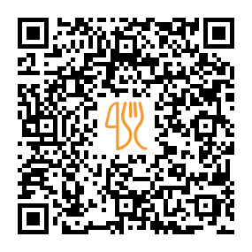 QR-code link para o menu de Adele Restaurant Bar