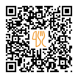 QR-code link para o menu de Stadium 34