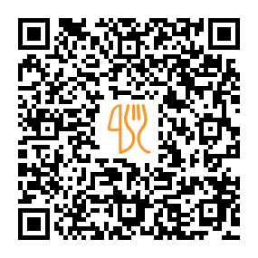 QR-code link para o menu de Wang's Taiwan Beef Noodle House