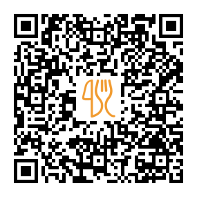 QR-code link para o menu de King Buffet