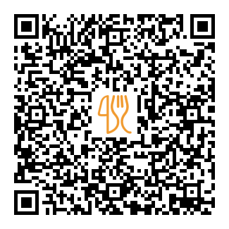 QR-code link para o menu de Cybermachina Poznan Natalia Werner Pawel Werner Sc