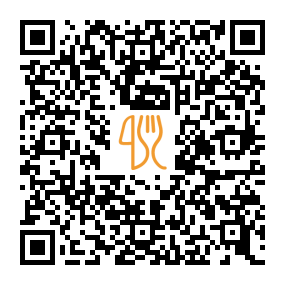 QR-code link para o menu de Frischmarkt Wöhler Brocken