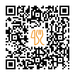 QR-code link para o menu de King Richard Iii Pub