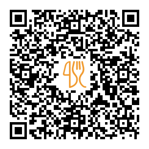 QR-code link para o menu de Julieanna's Steak And Seafood By Chef Eddie Guzman