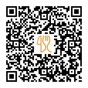 QR-code link para o menu de Big Horn Merc Pizza