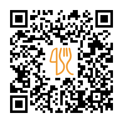 QR-code link para o menu de Tony's