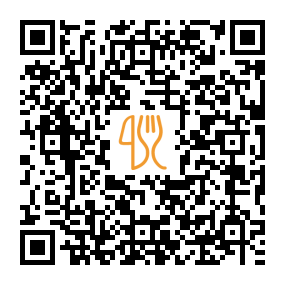 QR-code link para o menu de Villa Giulia Al Terrazzo