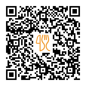 QR-code link para o menu de Loft N8 And Shisha Lounge