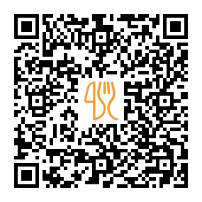 QR-code link para o menu de Pizzeria U Carugiu